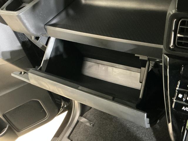 タントカスタムRS ワンオーナー 9インチディスプレイオーディオワンオーナー 9型ディスプレイオーディオ バックカメラ 両側パワースライドドア シートヒーター コーナーセンサー オートハイビーム 電動パーキングブレーキ Bluetooth フルセグTV USB接続(京都府)の中古車