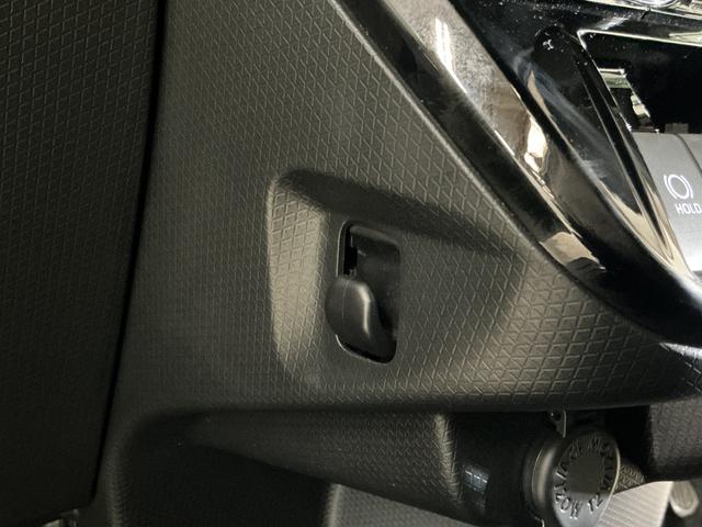 タントカスタムRS ワンオーナー 9インチディスプレイオーディオワンオーナー 9型ディスプレイオーディオ バックカメラ 両側パワースライドドア シートヒーター コーナーセンサー オートハイビーム 電動パーキングブレーキ Bluetooth フルセグTV USB接続(京都府)の中古車