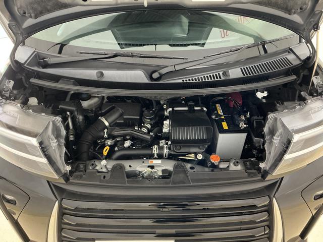 タントカスタムRS ワンオーナー 9インチディスプレイオーディオワンオーナー 9型ディスプレイオーディオ バックカメラ 両側パワースライドドア シートヒーター コーナーセンサー オートハイビーム 電動パーキングブレーキ Bluetooth フルセグTV USB接続(京都府)の中古車