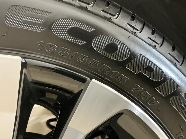 タントカスタムRS ワンオーナー 9インチディスプレイオーディオワンオーナー 9型ディスプレイオーディオ バックカメラ 両側パワースライドドア シートヒーター コーナーセンサー オートハイビーム 電動パーキングブレーキ Bluetooth フルセグTV USB接続(京都府)の中古車