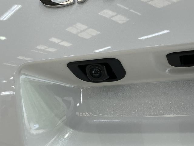 ムーヴキャンバスストライプスGターボ 届出済未使用車 ディスプレイオーディオ届出済未使用車 ターボ 9インチディスプレイオーディオ フルセグチューナー ブルートゥース対応 両側リヤパワースライドドア プッシュボタンエンジンスタート アダプティブクルーズコントロール ABS(京都府)の中古車