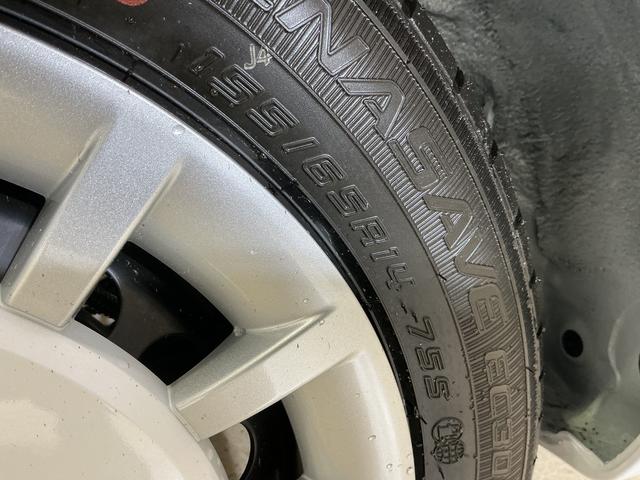 ムーヴキャンバスストライプスGターボ 届出済未使用車 ディスプレイオーディオ届出済未使用車 ターボ 9インチディスプレイオーディオ フルセグチューナー ブルートゥース対応 両側リヤパワースライドドア プッシュボタンエンジンスタート アダプティブクルーズコントロール ABS(京都府)の中古車