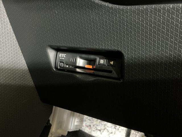 タント 中古車 カスタムＸリミテッド　展示車　９インチディスプレイオーディオ展示車　９インチディスプレイオーディオ　バックカメラ　ＥＴＣ　両側パワースライドドア　アダプティブクルーズコントロール　シートヒーター　電動パーキングブレーキ　コーナーセンサー　オートハイビーム