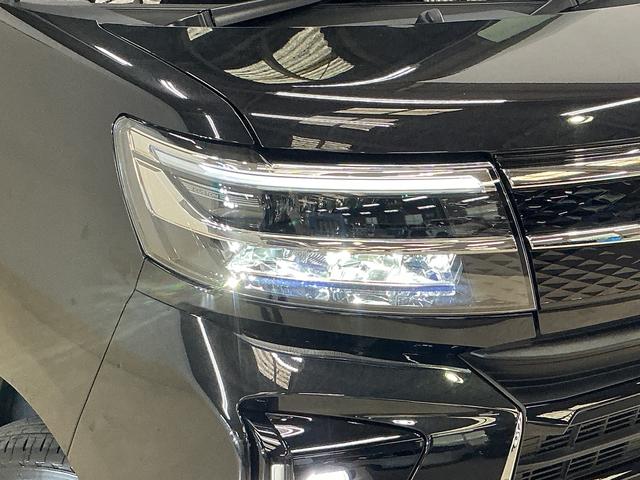タントカスタムＸリミテッド　展示車　９インチディスプレイオーディオ展示車　９インチディスプレイオーディオ　バックカメラ　ＥＴＣ　両側パワースライドドア　アダプティブクルーズコントロール　シートヒーター　コーナーセンサー　電動パーキングブレーキ　オートハイビーム（京都府）の中古車