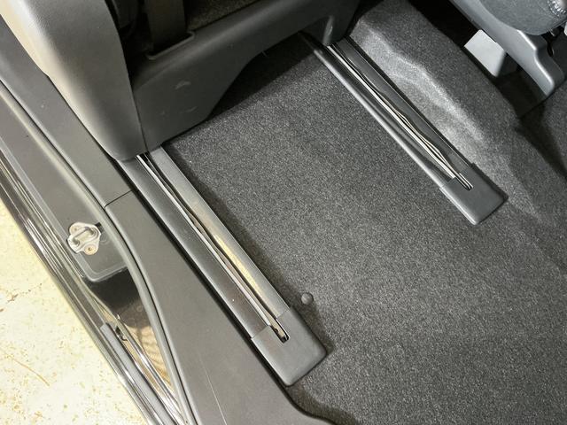 タントカスタムＸリミテッド　展示車　９インチディスプレイオーディオ展示車　９インチディスプレイオーディオ　バックカメラ　ＥＴＣ　両側パワースライドドア　アダプティブクルーズコントロール　シートヒーター　コーナーセンサー　電動パーキングブレーキ　オートハイビーム（京都府）の中古車