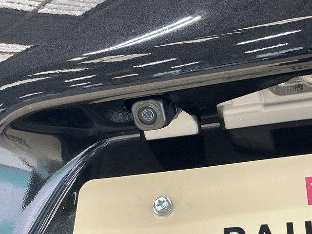 タントカスタムＸリミテッド　展示車　９インチディスプレイオーディオ展示車　９インチディスプレイオーディオ　バックカメラ　ＥＴＣ　両側パワースライドドア　アダプティブクルーズコントロール　シートヒーター　コーナーセンサー　電動パーキングブレーキ　オートハイビーム（京都府）の中古車