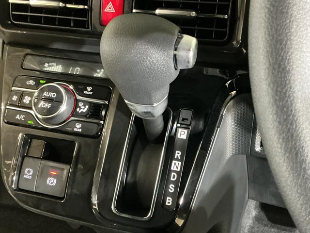 タントカスタムＸリミテッド　展示車　９インチディスプレイオーディオ展示車　９インチディスプレイオーディオ　バックカメラ　ＥＴＣ　両側パワースライドドア　アダプティブクルーズコントロール　シートヒーター　コーナーセンサー　電動パーキングブレーキ　オートハイビーム（京都府）の中古車