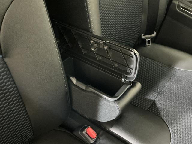 タントカスタムＸリミテッド　展示車　９インチディスプレイオーディオ展示車　９インチディスプレイオーディオ　バックカメラ　ＥＴＣ　両側パワースライドドア　アダプティブクルーズコントロール　シートヒーター　コーナーセンサー　電動パーキングブレーキ　オートハイビーム（京都府）の中古車