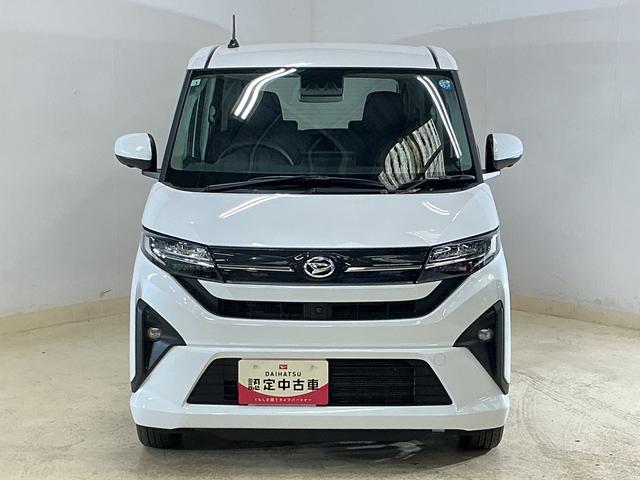 ムーヴＧ　ワンオーナー　４ＷＤ　９インチディスプレイオーディオ１オーナー　４ＷＤ　９型ディスプレイオーディオ　パノラマモニター　スマートパノラマパーキングアシスト　片側パワースライドドア　ワイヤレス充電　電動パーキングブレーキ　コーナーセンサー　オートハイビーム（京都府）の中古車
