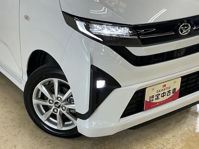 ムーヴＧ　ワンオーナー　４ＷＤ　９インチディスプレイオーディオ１オーナー　４ＷＤ　９型ディスプレイオーディオ　パノラマモニター　スマートパノラマパーキングアシスト　片側パワースライドドア　ワイヤレス充電　電動パーキングブレーキ　コーナーセンサー　オートハイビーム（京都府）の中古車