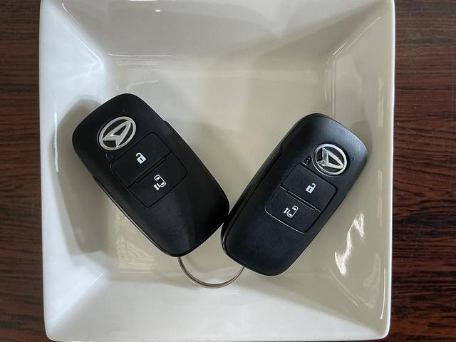 ムーヴＧ　ワンオーナー　４ＷＤ　９インチディスプレイオーディオ１オーナー　４ＷＤ　９型ディスプレイオーディオ　パノラマモニター　スマートパノラマパーキングアシスト　片側パワースライドドア　ワイヤレス充電　電動パーキングブレーキ　コーナーセンサー　オートハイビーム（京都府）の中古車