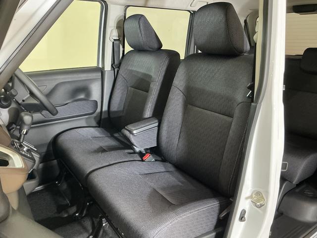 ムーヴＧ　ワンオーナー　４ＷＤ　９インチディスプレイオーディオ１オーナー　４ＷＤ　９型ディスプレイオーディオ　パノラマモニター　スマートパノラマパーキングアシスト　片側パワースライドドア　ワイヤレス充電　電動パーキングブレーキ　コーナーセンサー　オートハイビーム（京都府）の中古車