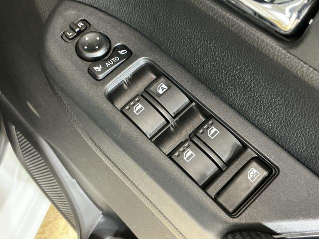 ムーヴＧ　ワンオーナー　４ＷＤ　９インチディスプレイオーディオ１オーナー　４ＷＤ　９型ディスプレイオーディオ　パノラマモニター　スマートパノラマパーキングアシスト　片側パワースライドドア　ワイヤレス充電　電動パーキングブレーキ　コーナーセンサー　オートハイビーム（京都府）の中古車