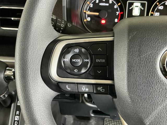 ムーヴＧ　ワンオーナー　４ＷＤ　９インチディスプレイオーディオ１オーナー　４ＷＤ　９型ディスプレイオーディオ　パノラマモニター　スマートパノラマパーキングアシスト　片側パワースライドドア　ワイヤレス充電　電動パーキングブレーキ　コーナーセンサー　オートハイビーム（京都府）の中古車
