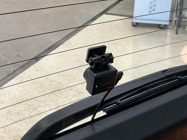 ムーヴカスタム X SA ワンオーナー ナビ バックカメラ ETCワンオーナー ナビ バックカメラ 前後ドライブレコーダー ETC Bluetooth DVD再生 フルセグTV オートライト HIDヘッドライト 横滑り防止装置 アイドリングストップ スマートアシスト(京都府)の中古車