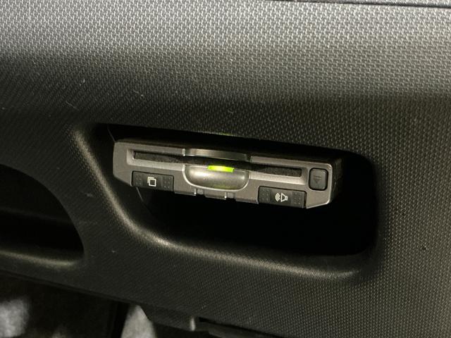 ムーヴカスタム X SA ワンオーナー ナビ バックカメラ ETCワンオーナー ナビ バックカメラ 前後ドライブレコーダー ETC Bluetooth DVD再生 フルセグTV オートライト HIDヘッドライト 横滑り防止装置 アイドリングストップ スマートアシスト(京都府)の中古車