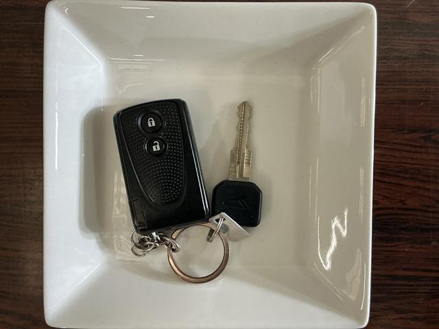 ムーヴカスタム X SA ワンオーナー ナビ バックカメラ ETCワンオーナー ナビ バックカメラ 前後ドライブレコーダー ETC Bluetooth DVD再生 フルセグTV オートライト HIDヘッドライト 横滑り防止装置 アイドリングストップ スマートアシスト(京都府)の中古車