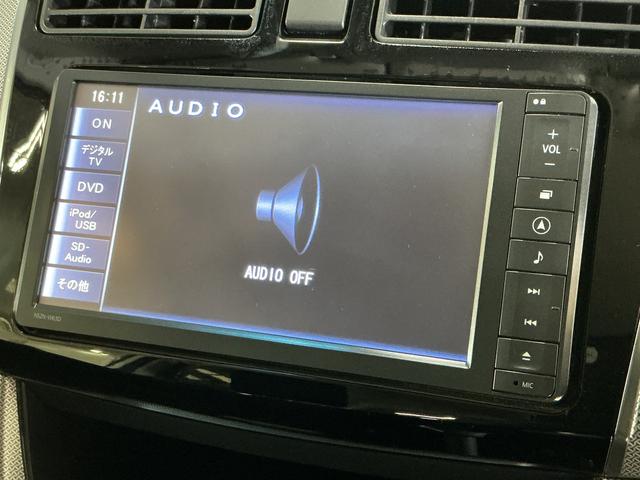 ムーヴカスタム X SA ワンオーナー ナビ バックカメラ ETCワンオーナー ナビ バックカメラ 前後ドライブレコーダー ETC Bluetooth DVD再生 フルセグTV オートライト HIDヘッドライト 横滑り防止装置 アイドリングストップ スマートアシスト(京都府)の中古車