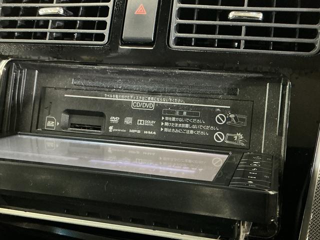 ムーヴカスタム X SA ワンオーナー ナビ バックカメラ ETCワンオーナー ナビ バックカメラ 前後ドライブレコーダー ETC Bluetooth DVD再生 フルセグTV オートライト HIDヘッドライト 横滑り防止装置 アイドリングストップ スマートアシスト(京都府)の中古車