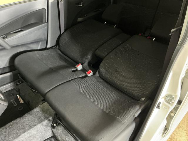 ムーヴカスタム X SA ワンオーナー ナビ バックカメラ ETCワンオーナー ナビ バックカメラ 前後ドライブレコーダー ETC Bluetooth DVD再生 フルセグTV オートライト HIDヘッドライト 横滑り防止装置 アイドリングストップ スマートアシスト(京都府)の中古車
