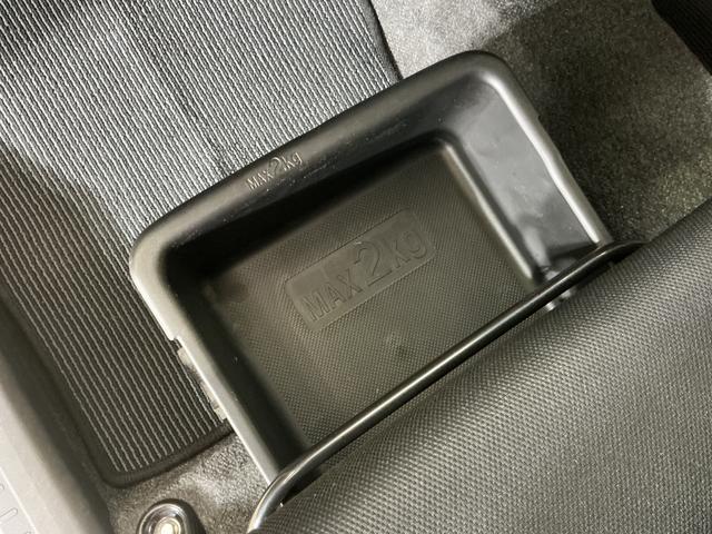 ムーヴカスタム X SA ワンオーナー ナビ バックカメラ ETCワンオーナー ナビ バックカメラ 前後ドライブレコーダー ETC Bluetooth DVD再生 フルセグTV オートライト HIDヘッドライト 横滑り防止装置 アイドリングストップ スマートアシスト(京都府)の中古車