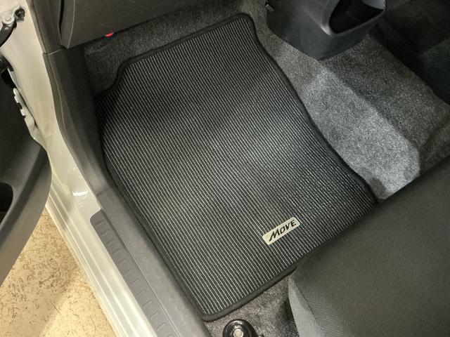 ムーヴカスタム X SA ワンオーナー ナビ バックカメラ ETCワンオーナー ナビ バックカメラ 前後ドライブレコーダー ETC Bluetooth DVD再生 フルセグTV オートライト HIDヘッドライト 横滑り防止装置 アイドリングストップ スマートアシスト(京都府)の中古車