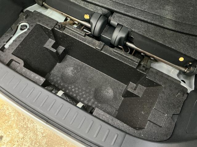 ムーヴカスタム X SA ワンオーナー ナビ バックカメラ ETCワンオーナー ナビ バックカメラ 前後ドライブレコーダー ETC Bluetooth DVD再生 フルセグTV オートライト HIDヘッドライト 横滑り防止装置 アイドリングストップ スマートアシスト(京都府)の中古車