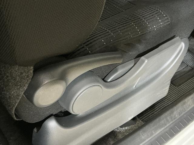 ムーヴカスタム X SA ワンオーナー ナビ バックカメラ ETCワンオーナー ナビ バックカメラ 前後ドライブレコーダー ETC Bluetooth DVD再生 フルセグTV オートライト HIDヘッドライト 横滑り防止装置 アイドリングストップ スマートアシスト(京都府)の中古車