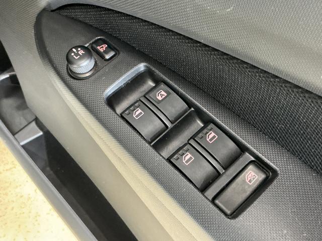 ムーヴカスタム X SA ワンオーナー ナビ バックカメラ ETCワンオーナー ナビ バックカメラ 前後ドライブレコーダー ETC Bluetooth DVD再生 フルセグTV オートライト HIDヘッドライト 横滑り防止装置 アイドリングストップ スマートアシスト(京都府)の中古車