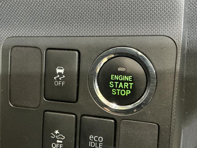 ムーヴカスタム X SA ワンオーナー ナビ バックカメラ ETCワンオーナー ナビ バックカメラ 前後ドライブレコーダー ETC Bluetooth DVD再生 フルセグTV オートライト HIDヘッドライト 横滑り防止装置 アイドリングストップ スマートアシスト(京都府)の中古車