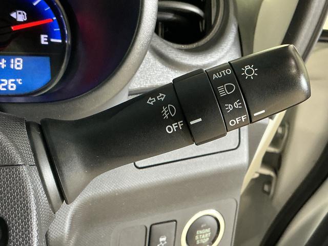 ムーヴカスタム X SA ワンオーナー ナビ バックカメラ ETCワンオーナー ナビ バックカメラ 前後ドライブレコーダー ETC Bluetooth DVD再生 フルセグTV オートライト HIDヘッドライト 横滑り防止装置 アイドリングストップ スマートアシスト(京都府)の中古車