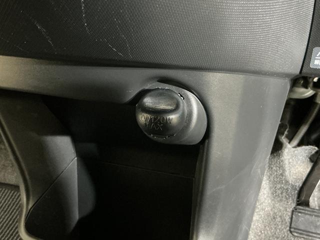 ムーヴカスタム X SA ワンオーナー ナビ バックカメラ ETCワンオーナー ナビ バックカメラ 前後ドライブレコーダー ETC Bluetooth DVD再生 フルセグTV オートライト HIDヘッドライト 横滑り防止装置 アイドリングストップ スマートアシスト(京都府)の中古車