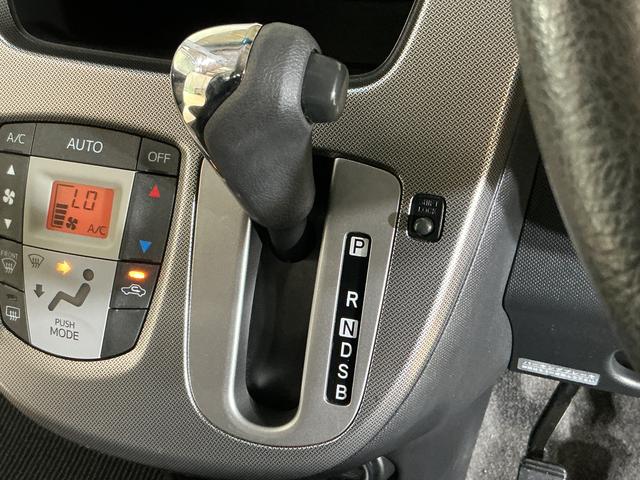 ムーヴカスタム X SA ワンオーナー ナビ バックカメラ ETCワンオーナー ナビ バックカメラ 前後ドライブレコーダー ETC Bluetooth DVD再生 フルセグTV オートライト HIDヘッドライト 横滑り防止装置 アイドリングストップ スマートアシスト(京都府)の中古車