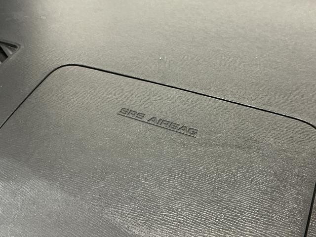 ムーヴカスタム X SA ワンオーナー ナビ バックカメラ ETCワンオーナー ナビ バックカメラ 前後ドライブレコーダー ETC Bluetooth DVD再生 フルセグTV オートライト HIDヘッドライト 横滑り防止装置 アイドリングストップ スマートアシスト(京都府)の中古車