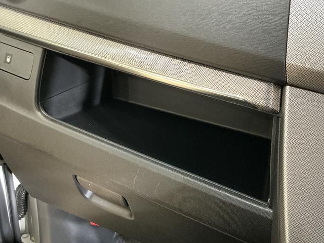 ムーヴカスタム X SA ワンオーナー ナビ バックカメラ ETCワンオーナー ナビ バックカメラ 前後ドライブレコーダー ETC Bluetooth DVD再生 フルセグTV オートライト HIDヘッドライト 横滑り防止装置 アイドリングストップ スマートアシスト(京都府)の中古車