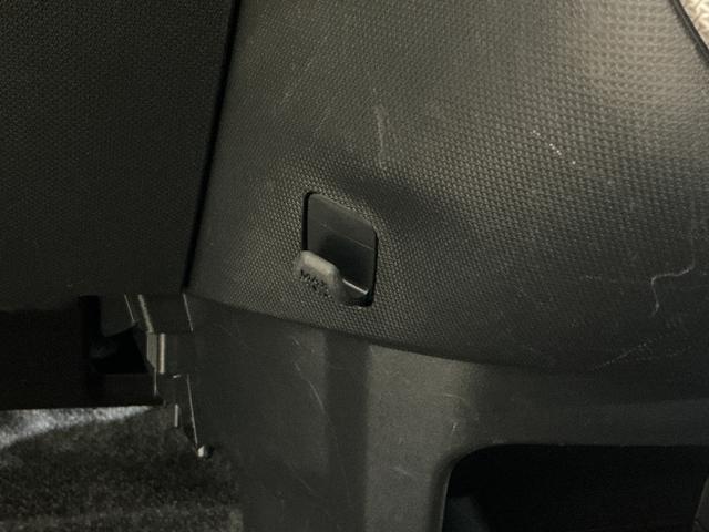 ムーヴカスタム X SA ワンオーナー ナビ バックカメラ ETCワンオーナー ナビ バックカメラ 前後ドライブレコーダー ETC Bluetooth DVD再生 フルセグTV オートライト HIDヘッドライト 横滑り防止装置 アイドリングストップ スマートアシスト(京都府)の中古車