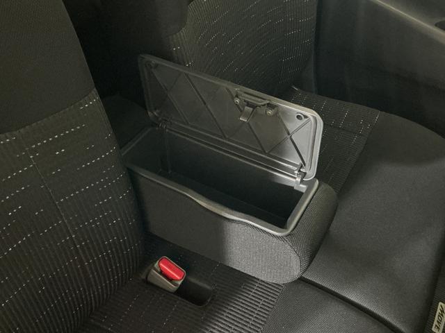 ムーヴカスタム X SA ワンオーナー ナビ バックカメラ ETCワンオーナー ナビ バックカメラ 前後ドライブレコーダー ETC Bluetooth DVD再生 フルセグTV オートライト HIDヘッドライト 横滑り防止装置 アイドリングストップ スマートアシスト(京都府)の中古車