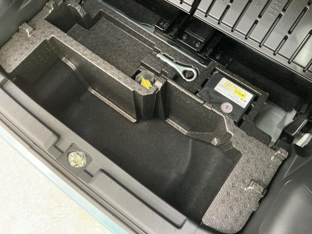 ムーヴＸ　９インチディスプレイオーディオ　バックカメラ　ＵＳＢ接続９インチディスプレイオーディオ　バックカメラ　片側パワースライドドア　ワイヤレス充電　オートハイビーム　コーナーセンサー　Ｂｌｕｅｔｏｏｔｈ　ＵＳＢ接続　ＨＤＭＩ接続　フルセグＴＶ　横滑り防止装置（京都府）の中古車