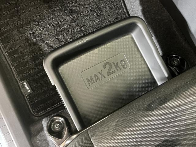 タフトG クロムベンチャー デモカー 9型ディスプレイオーディオデモカー 9インチディスプレイオーディオ バックカメラ アダプティブクルーズコントロール スカイフィールトップ シートヒーター コーナーセンサー 電動パーキングブレーキ オートハイビーム フルセグTV(京都府)の中古車