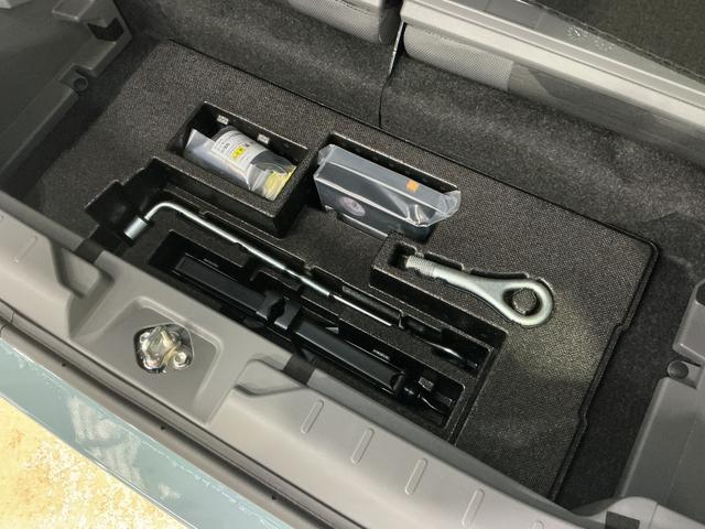 タフトG クロムベンチャー デモカー 9型ディスプレイオーディオデモカー 9インチディスプレイオーディオ バックカメラ アダプティブクルーズコントロール スカイフィールトップ シートヒーター コーナーセンサー 電動パーキングブレーキ オートハイビーム フルセグTV(京都府)の中古車