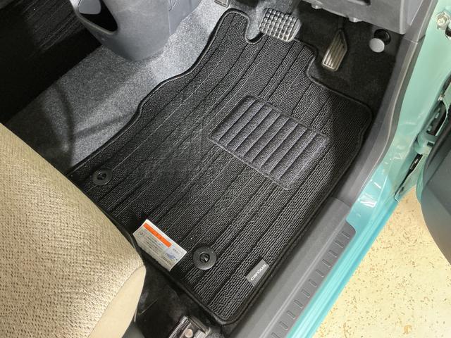 ムーヴキャンバスＸ　ＳＡIII　ワンオーナー　ナビ　バックカメラ　ドラレコワンオーナー　ナビ　バックカメラ　前後ドライブレコーダー　ＥＴＣ　オートハイビーム　Ｂｌｕｅｔｏｏｔｈ　ＵＳＢ接続　ＤＶＤ再生　フルセグＴＶ　オートライト　スマアシ　スマートキー　プッシュスタート（京都府）の中古車