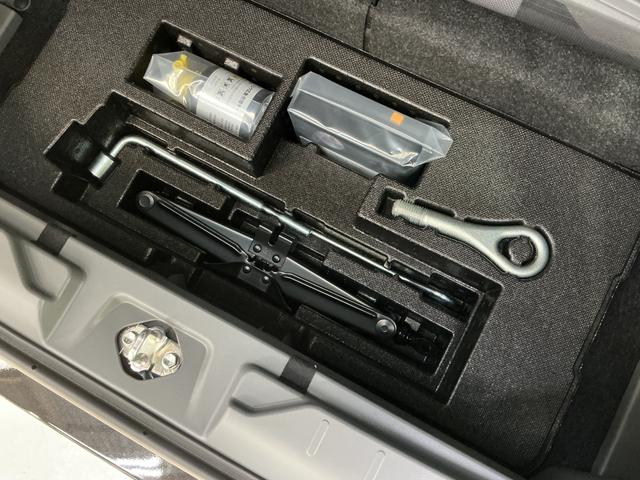 タフトGターボ ダーククロムベンチャー デモカー バックカメラデモカー 9インチディスプレイオーディオ バックカメラ スカイフィールトップ アダプティブクルーズコントロール シートヒーター コーナーセンサー 電動パーキングブレーキ オートハイビーム フルセグTV(京都府)の中古車