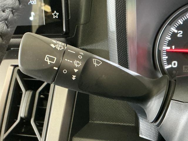 タフトGターボ ダーククロムベンチャー デモカー バックカメラデモカー 9インチディスプレイオーディオ バックカメラ スカイフィールトップ アダプティブクルーズコントロール シートヒーター コーナーセンサー 電動パーキングブレーキ オートハイビーム フルセグTV(京都府)の中古車