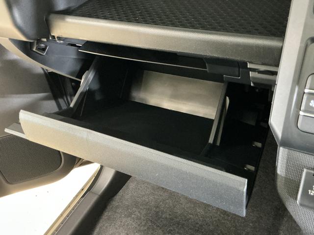 タフトGターボ ダーククロムベンチャー デモカー バックカメラデモカー 9インチディスプレイオーディオ バックカメラ スカイフィールトップ アダプティブクルーズコントロール シートヒーター コーナーセンサー 電動パーキングブレーキ オートハイビーム フルセグTV(京都府)の中古車