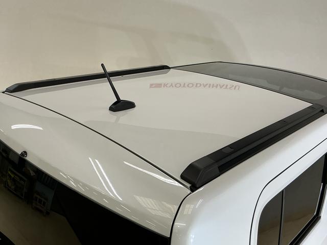 タフトG クロムベンチャー デモカー 9型ディスプレイオーディオデモカー 9インチディスプレイオーディオ バックカメラ スカイフィールトップ アダプティブクルーズコントロール コーナーセンサー シートヒーター 電動パーキングブレーキ オートハイビーム フルセグTV(京都府)の中古車