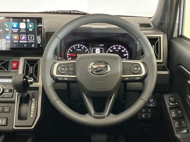 タフトG クロムベンチャー デモカー 9型ディスプレイオーディオデモカー 9インチディスプレイオーディオ バックカメラ スカイフィールトップ アダプティブクルーズコントロール コーナーセンサー シートヒーター 電動パーキングブレーキ オートハイビーム フルセグTV(京都府)の中古車
