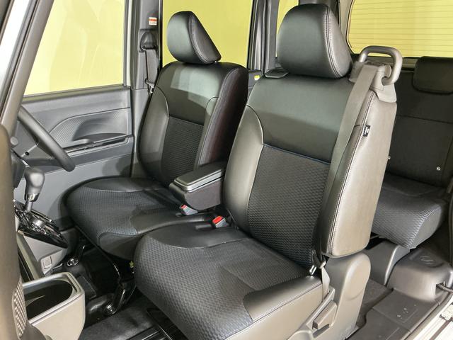 タントカスタムＸリミテッド　展示車　９インチディスプレイオーディオ展示車　９インチディスプレイオーディオ　バックカメラ　ＥＴＣ　両側パワースライドドア　アダプティブクルーズコントロール　シートヒーター　コーナーセンサー　電動パーキングブレーキ　オートハイビーム（京都府）の中古車