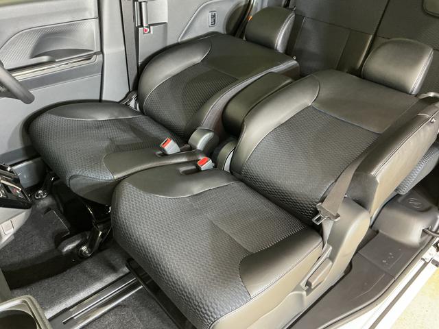 タントカスタムＸリミテッド　展示車　９インチディスプレイオーディオ展示車　９インチディスプレイオーディオ　バックカメラ　ＥＴＣ　両側パワースライドドア　アダプティブクルーズコントロール　シートヒーター　コーナーセンサー　電動パーキングブレーキ　オートハイビーム（京都府）の中古車