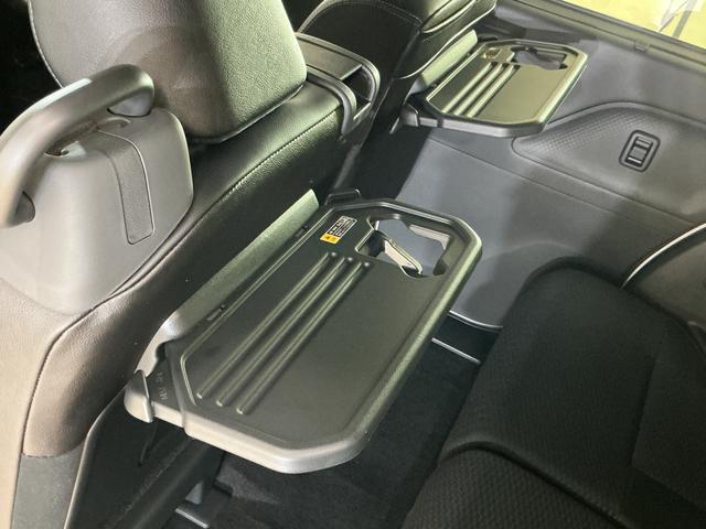 タントカスタムＸリミテッド　展示車　９インチディスプレイオーディオ展示車　９インチディスプレイオーディオ　バックカメラ　ＥＴＣ　両側パワースライドドア　アダプティブクルーズコントロール　シートヒーター　コーナーセンサー　電動パーキングブレーキ　オートハイビーム（京都府）の中古車