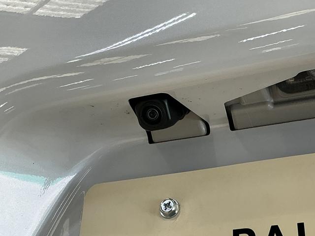 タントカスタムＸリミテッド　展示車　９インチディスプレイオーディオ展示車　９インチディスプレイオーディオ　バックカメラ　ＥＴＣ　両側パワースライドドア　アダプティブクルーズコントロール　シートヒーター　コーナーセンサー　電動パーキングブレーキ　オートハイビーム（京都府）の中古車